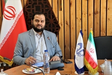 موفقیت دانشگاه قم در احراز رتبه سوم کشور در توسعه دوره های مهارتی